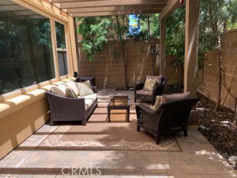 MLS #TR25256986 image #15