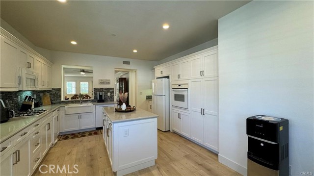 Detail Gallery Image 11 of 27 For 8 Corte Miro, San Clemente,  CA 92673 - 3 Beds | 2 Baths