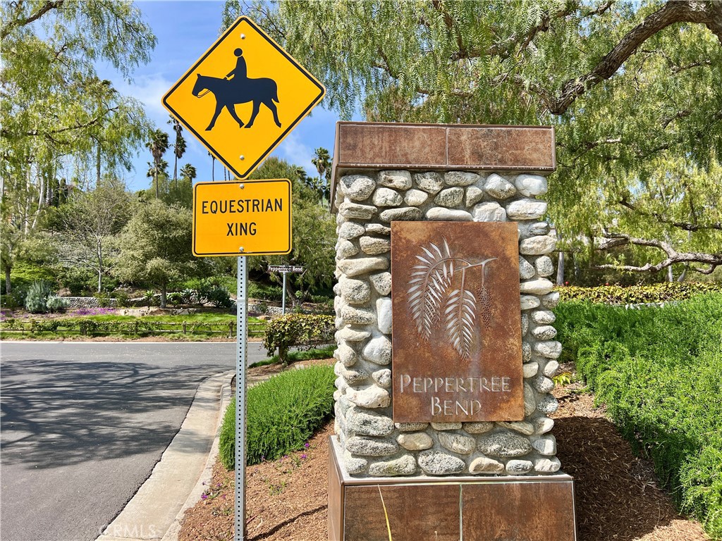MLS #OC26172459 image #13
