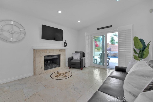 Detail Gallery Image 16 of 74 For 901 Looking Glass Dr, Diamond Bar,  CA 91765 - 3 Beds | 2 Baths