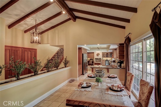 12441 La Bella Drive, Santa Ana CA: https://media.crmls.org/medias/7e27e08d-48fc-47ed-b9c1-793d800e58cb.jpg