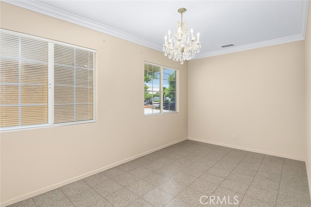 2116 Marine Avenue, Gardena CA: https://media.crmls.org/medias/7e27e1a5-2493-45c8-b814-02411b227634.jpg