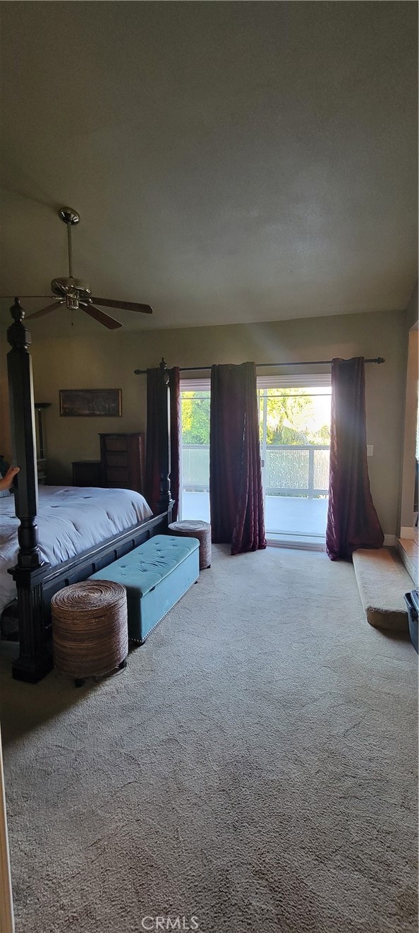 2531 Independence Way, Corona CA: https://media.crmls.org/medias/7e27e2f5-06ad-4c49-9cf9-2eb0034a14b5.jpg