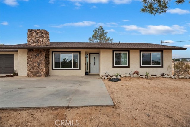 Detail Gallery Image 5 of 41 For 15637 Topango Rd, Victorville,  CA 92394 - 3 Beds | 2 Baths