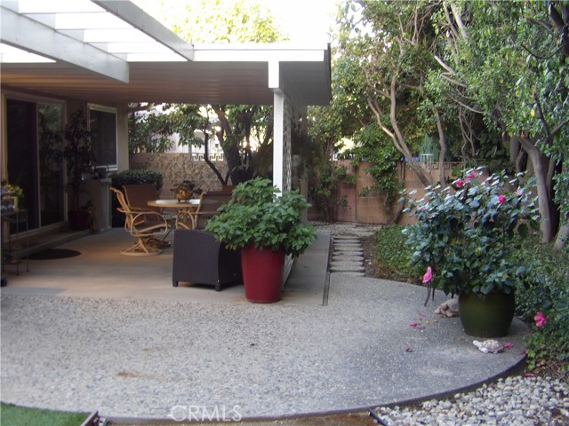 19260 Calahan Street photo 24