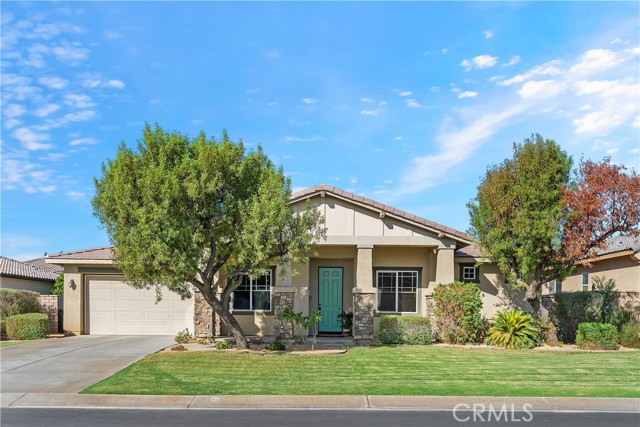 Detail Gallery Image 24 of 33 For 41153 Doyle St, Indio,  CA 92203 - 3 Beds | 2/1 Baths