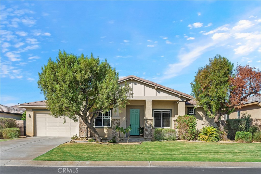 7E27F7Ef C803 4D4A Ad80 341A89F8E666 41153 Doyle Street, Indio, Ca 92203 &Lt;Span Style='BackgroundColor:transparent;Padding:0Px;'&Gt; &Lt;Small&Gt; &Lt;I&Gt; &Lt;/I&Gt; &Lt;/Small&Gt;&Lt;/Span&Gt;