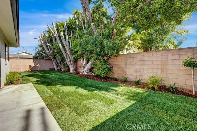 Detail Gallery Image 43 of 49 For 6852 6854 Atoll Avenue, North Hollywood,  CA 91605 - 4 Beds | 4 Baths