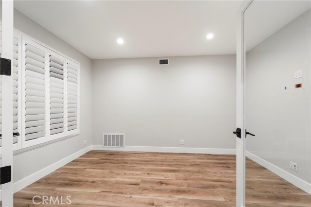 Detail Gallery Image 8 of 53 For 3 Siega, Rancho Santa Margarita,  CA 92688 - 4 Beds | 4 Baths