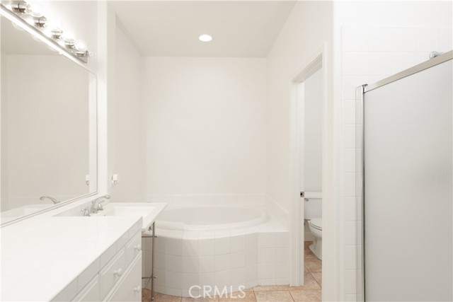 Detail Gallery Image 29 of 55 For 26 Burlingame, Irvine,  CA 92602 - 3 Beds | 3 Baths