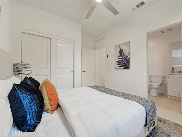 8574 Exposition Street, Chino CA: https://media.crmls.org/medias/7e283379-d089-4995-8cfe-41584fa3f896.jpg