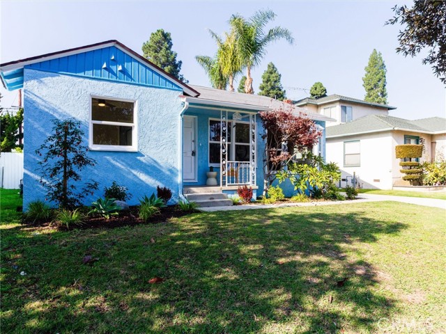 4429 Mcnab, Lakewood CA: https://media.crmls.org/medias/7e2833c3-3147-4bdb-9e46-bdf8dd4235d1.jpg