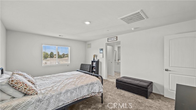 Detail Gallery Image 19 of 37 For 13180 Mesa Ln, Yucaipa,  CA 92339 - 3 Beds | 2/1 Baths