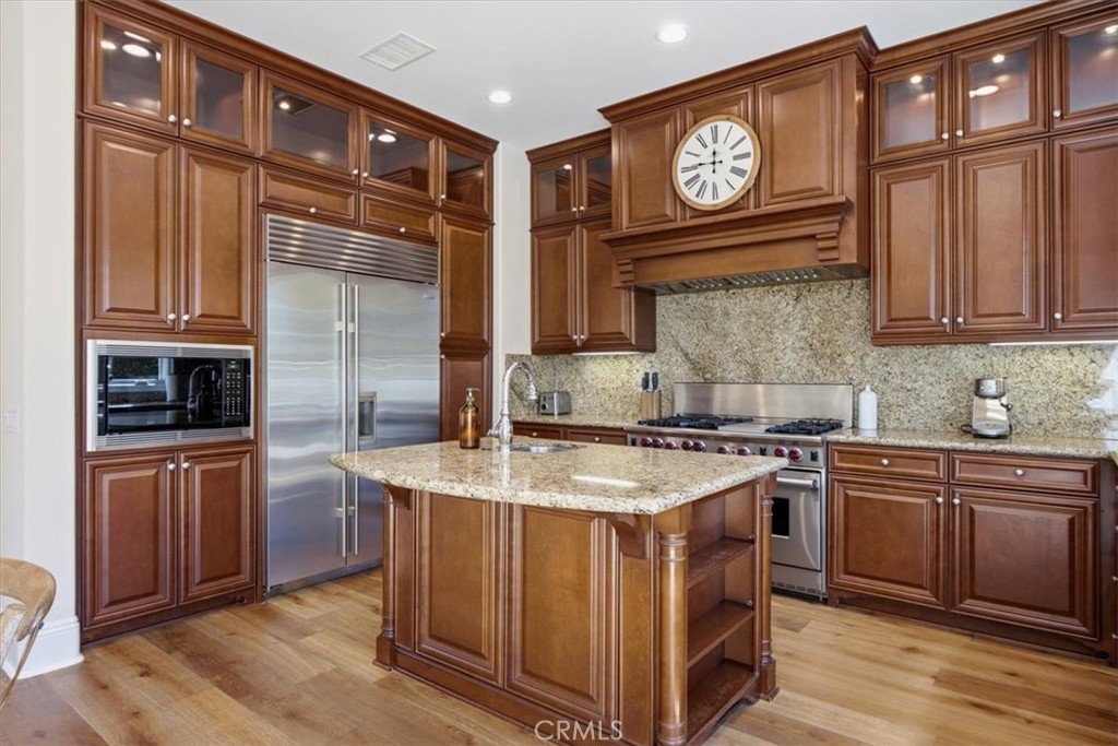 MLS #OC26151294 image #9