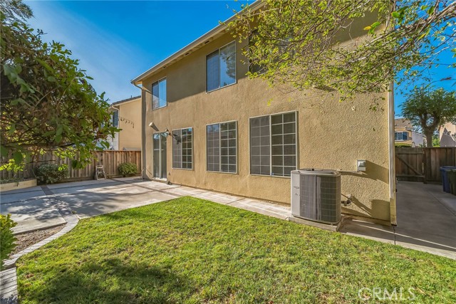 Detail Gallery Image 6 of 34 For 38722 Chimaera Cir, Fremont,  CA 94536 - 5 Beds | 3 Baths