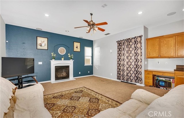 901 Misty Harbor Drive, Livingston CA: https://media.crmls.org/medias/7e28607c-fdd8-4e30-a89c-33d11e49fa36.jpg
