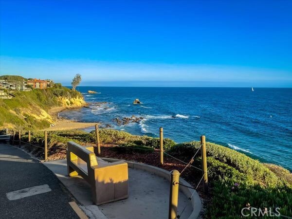 Detail Gallery Image 51 of 55 For 512 1/2 Jasmine Ave, Corona Del Mar,  CA 92625 - 2 Beds | 2/1 Baths