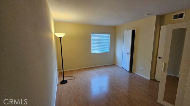 18149 Sundowner Way, Canyon Country CA: https://media.crmls.org/medias/7e286d98-15e9-46c3-a886-0fb6788718d3.jpg