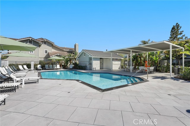 Detail Gallery Image 31 of 34 For 2332 Aspen St, Tustin,  CA 92782 - 3 Beds | 2/1 Baths