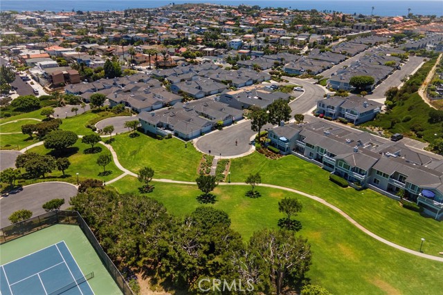 24532 Moonfire Drive, Dana Point CA: https://media.crmls.org/medias/7e28846e-a71a-468b-b87a-f64e8cf07dae.jpg