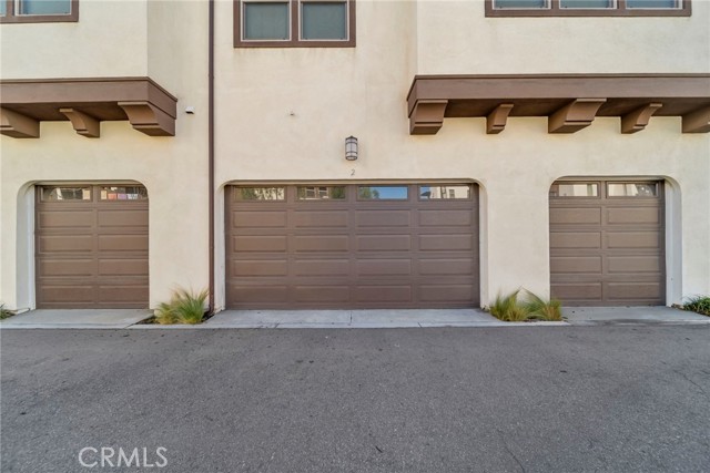 Detail Gallery Image 12 of 60 For 9339 Alondra Bld, Bellflower,  CA 90706 - – Beds | – Baths