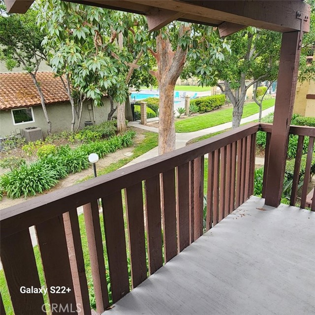 Detail Gallery Image 7 of 43 For 1030 W Macarthur Bld #22,  Santa Ana,  CA 92707 - 0 Beds | 1 Baths