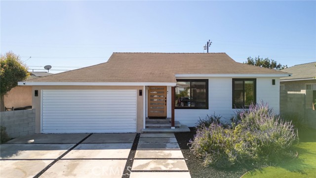 152 East 137th