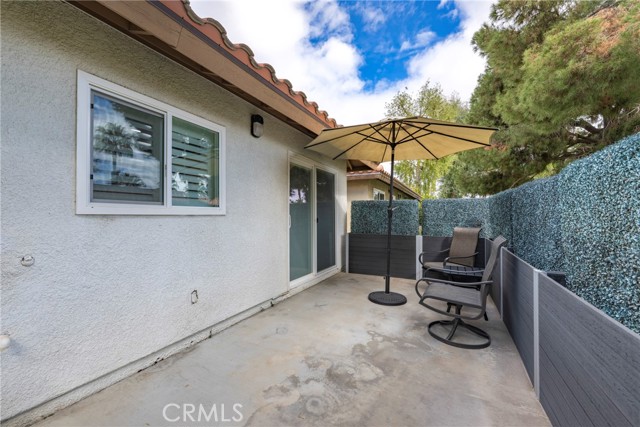 Image 37 for 75295 Pino DR