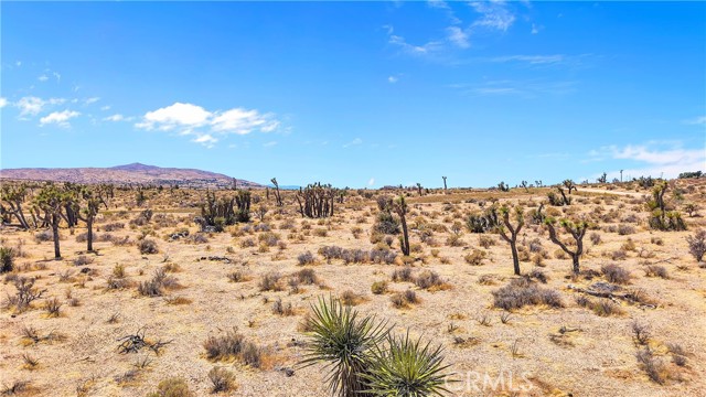 Detail Gallery Image 11 of 13 For 0 Laramie St, Apple Valley,  CA 92308 - – Beds | – Baths