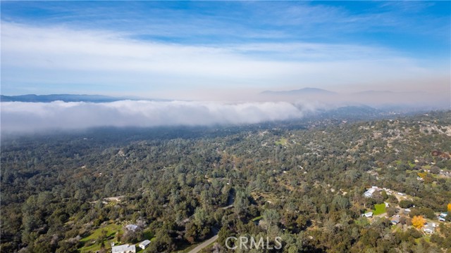Detail Gallery Image 7 of 7 For 3978 Silver Bar, Mariposa,  CA 95338 - – Beds | – Baths