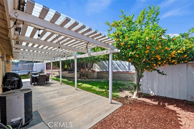 Detail Gallery Image 29 of 33 For 14774 Lavender Ln, Moreno Valley,  CA 92553 - 3 Beds | 2 Baths
