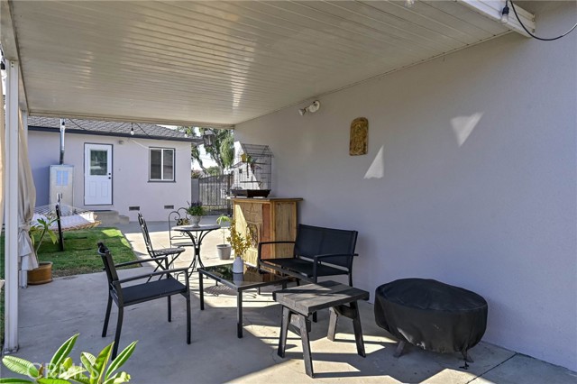 Detail Gallery Image 33 of 47 For 7608 Duchess Dr, Whittier,  CA 90606 - 3 Beds | 2 Baths