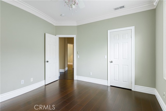 3669 Strata Drive, Carlsbad CA: https://media.crmls.org/medias/7e28efab-ca88-43cb-b8f5-dce276860a26.jpg