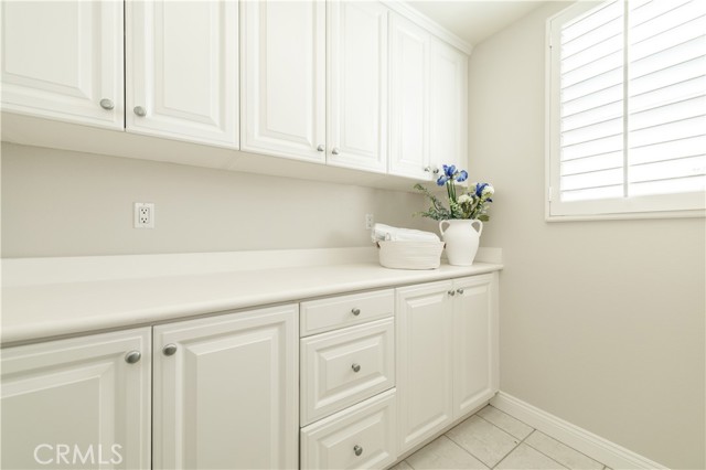 Detail Gallery Image 36 of 68 For 6 Hubbard Way, Coto de Caza,  CA 92679 - 4 Beds | 4/1 Baths