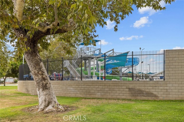 Detail Gallery Image 22 of 25 For 673 N Rosemary Ln, Burbank,  CA 91505 - 2 Beds | 1 Baths