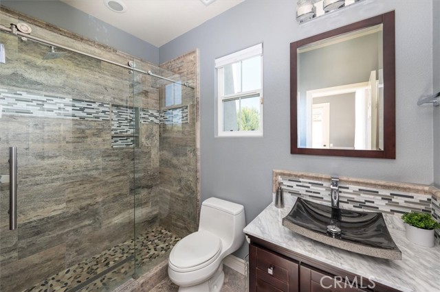 24816 Los Altos Drive, Valencia CA: https://media.crmls.org/medias/7e28f6eb-1c0a-4bbb-93d1-2affc76c779d.jpg
