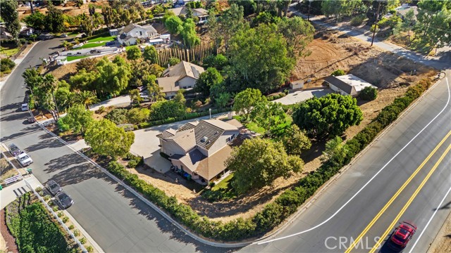 16291 Ringbit Court, Riverside CA: https://media.crmls.org/medias/7e28f892-d61f-4c60-b48f-c984a98ebf7d.jpg