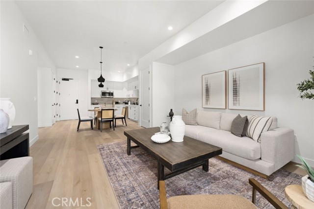 Detail Gallery Image 65 of 75 For 581 Higuera St #309,  San Luis Obispo,  CA 93401 - 1 Beds | 1 Baths