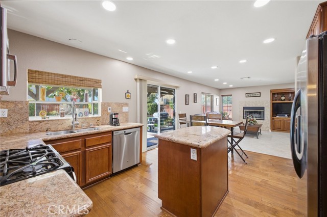 Detail Gallery Image 21 of 60 For 785 Pine Ridge Circle, Beaumont,  CA 92223 - 4 Beds | 3 Baths