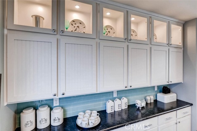 Detail Gallery Image 11 of 28 For 1545 White Pine Dr #52,  Morro Bay,  CA 93442 - 3 Beds | 2 Baths