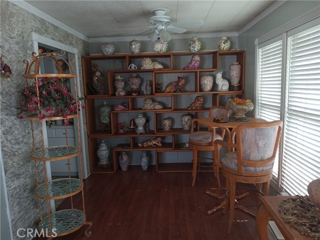 Detail Gallery Image 5 of 11 For 43464 Low, Hemet,  CA 92544 - 2 Beds | 2 Baths