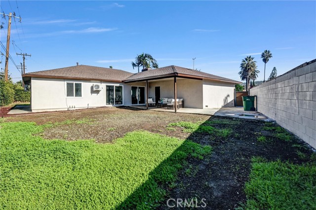 Detail Gallery Image 28 of 30 For 16602 Kelwood St, La Puente,  CA 91744 - 3 Beds | 2 Baths