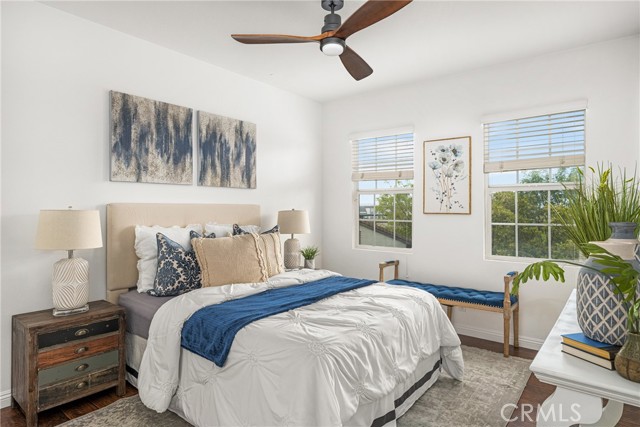 Detail Gallery Image 24 of 54 For 1512 Valencia Ave, Tustin,  CA 92782 - 2 Beds | 2/1 Baths