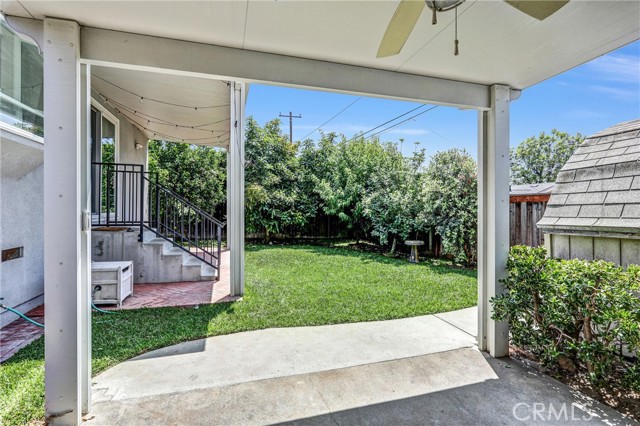 Detail Gallery Image 23 of 33 For 2032 Royal Oaks Dr, Duarte,  CA 91010 - 3 Beds | 2 Baths