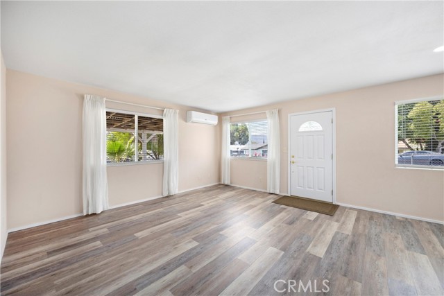 378 Avenue 2, Lake Elsinore CA: https://media.crmls.org/medias/7e29625f-8af7-45c5-9384-9e14a1715a34.jpg