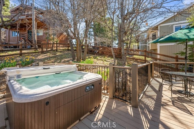 Detail Gallery Image 50 of 56 For 1536 Wolf, –,  CA 92314 - 3 Beds | 2/1 Baths