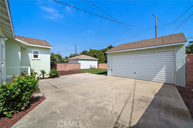 509 E Camile Street, Santa Ana CA: https://media.crmls.org/medias/7e296605-7bcf-41ac-8378-845370e6ef9f.jpg