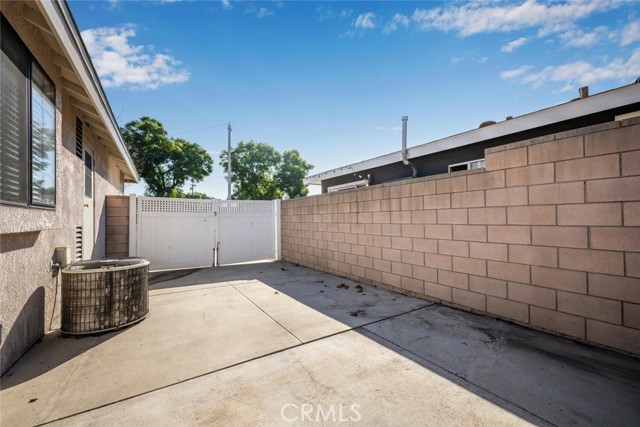 Detail Gallery Image 53 of 53 For 9269 Mills Ave, Whittier,  CA 90603 - 3 Beds | 2 Baths