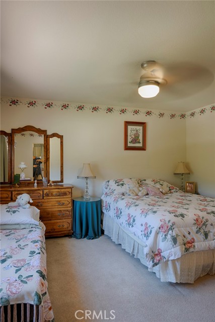 30240 Aliso Canyon Road, Acton CA: https://media.crmls.org/medias/7e296e28-bb4b-424c-9b8f-1bc10c9d1d75.jpg