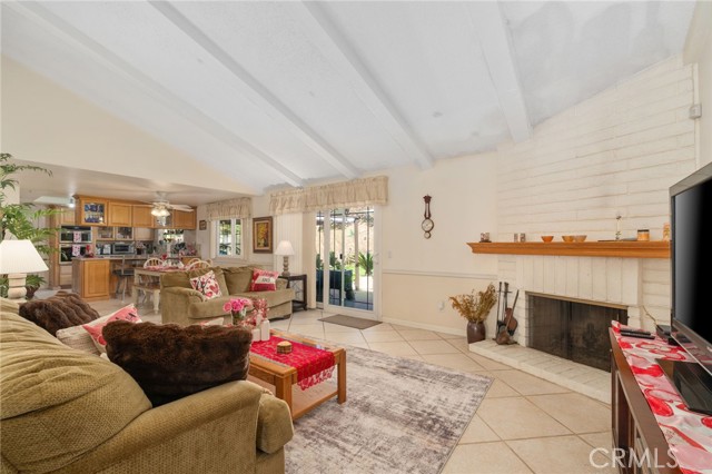 Detail Gallery Image 8 of 29 For 9620 Hidden Farm, Rancho Cucamonga,  CA 91737 - 4 Beds | 2 Baths